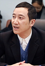 Ұl(f)ί(yng)׃˾˾L